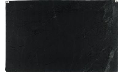 Black Soapstone Soapstone