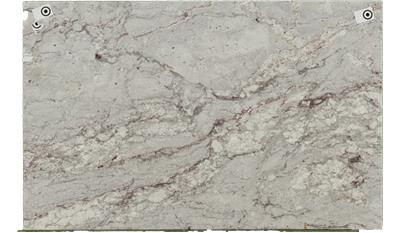 River White Granite