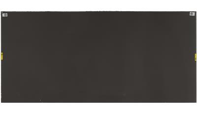 Concrete Caesarstone