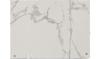 Statuario Venato Matte PentalTek - Pental Porcelain