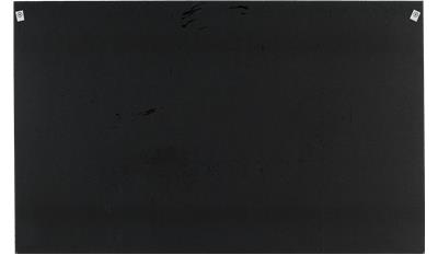 Absolute Black Dual Granite