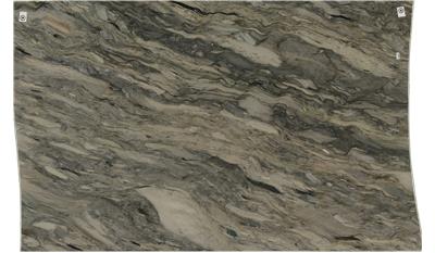 Fusion Quartzite