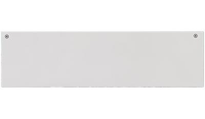 Iconic White Silestone