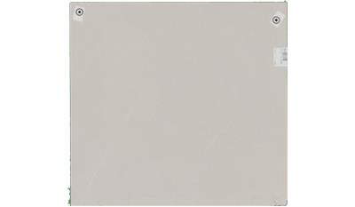 Desert Silver Silestone