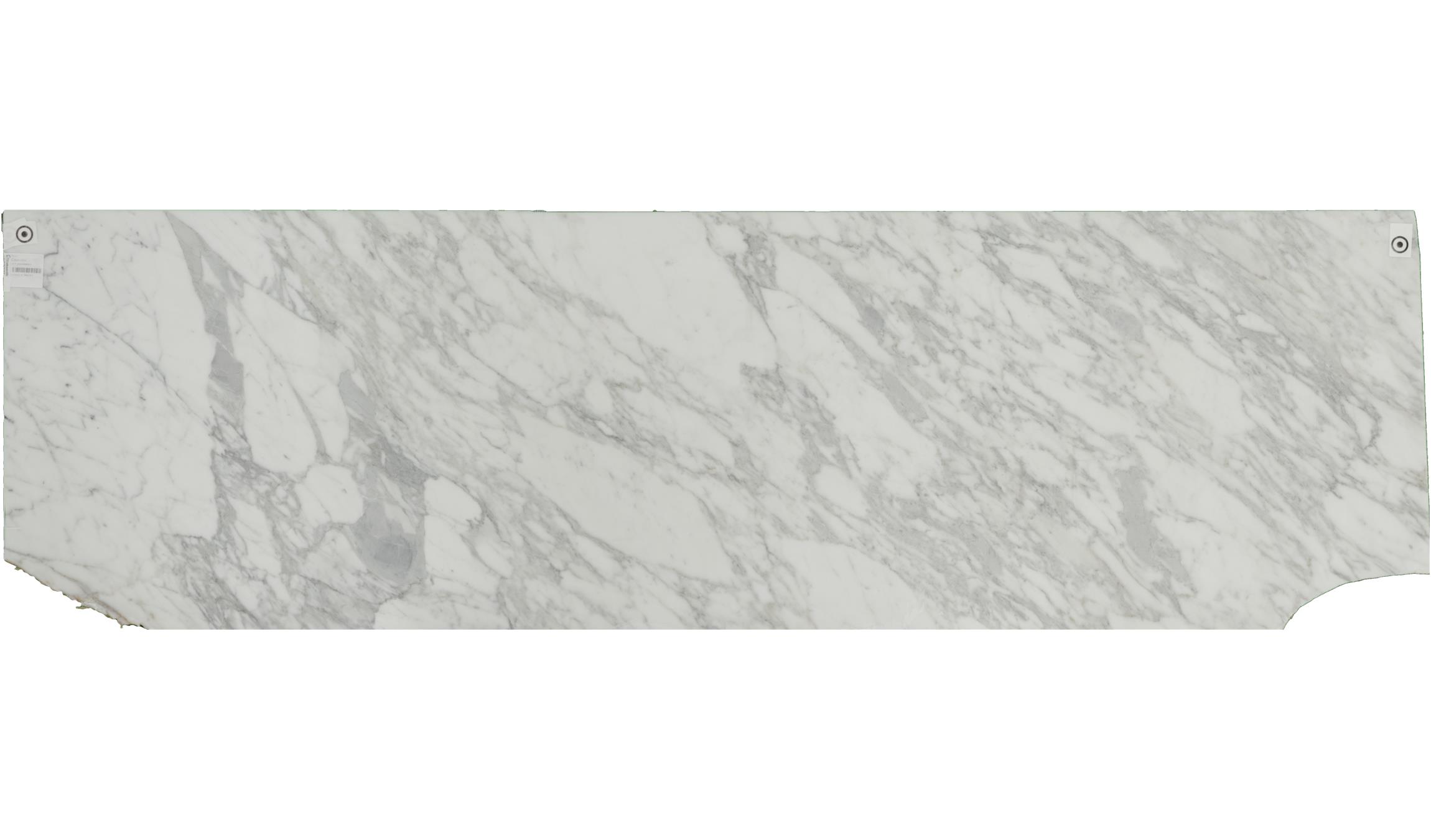 Calacatta Marble Slabs