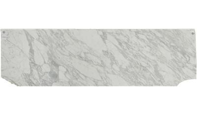 Calacatta Marble