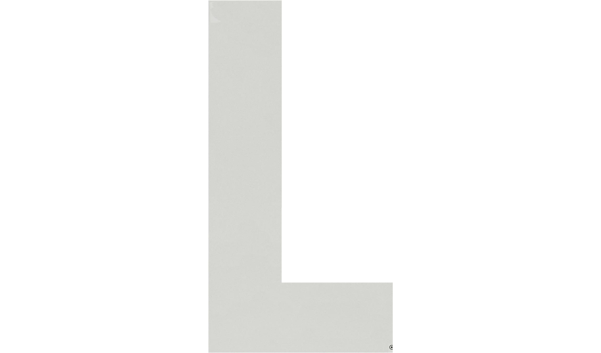Cloud White Corian Quartz / Zodiaq Slabs