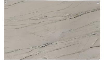 Swiss Alps Quartzite