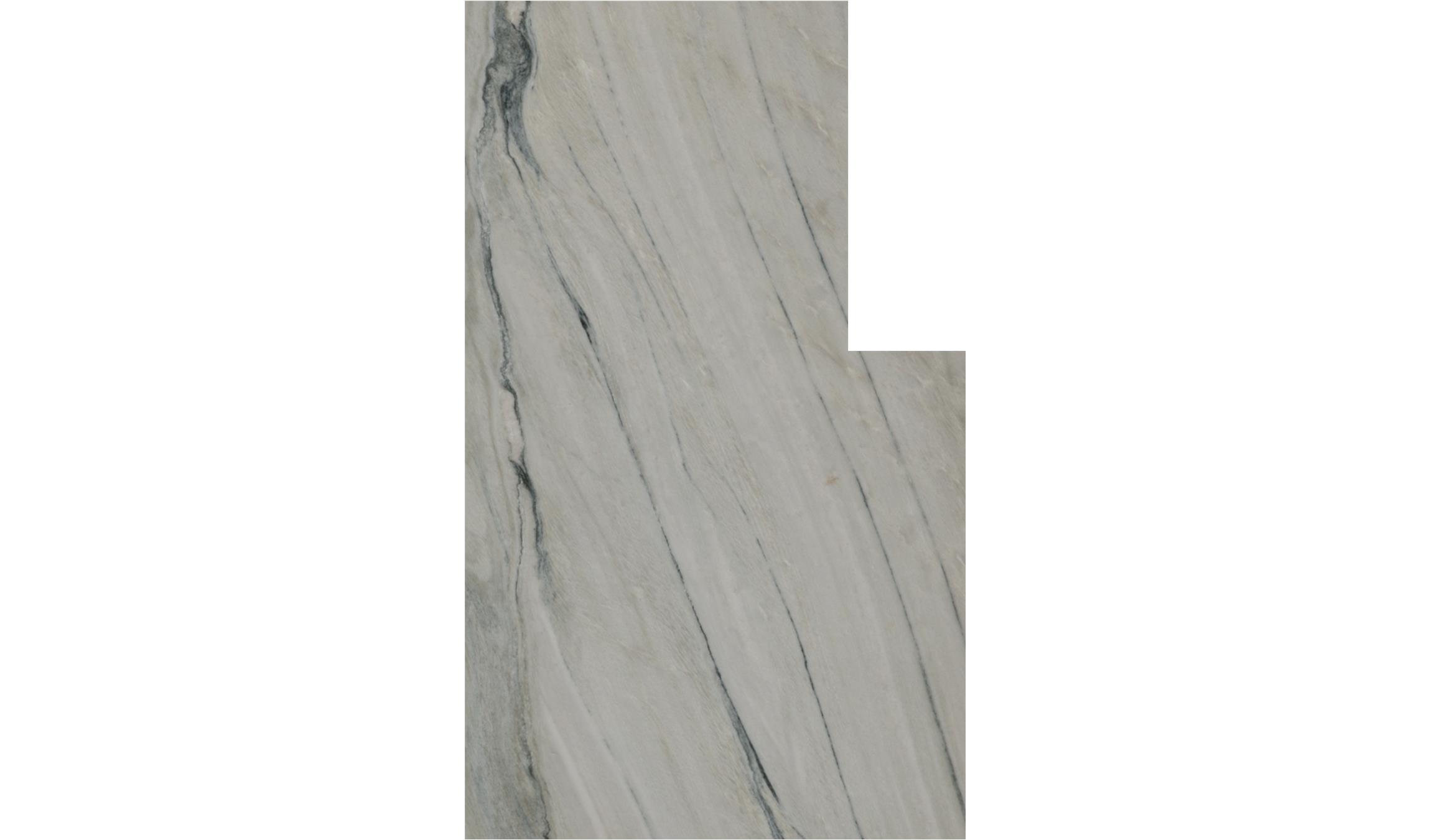 Macaubas Fantasy Quartzite Slabs