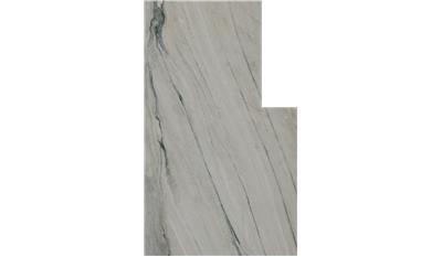 Macaubas Fantasy Quartzite