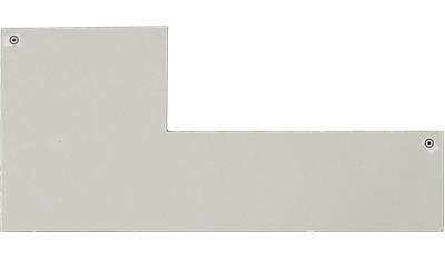 Cosmopolitan White Caesarstone