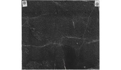 Silver Grey Dual Granite