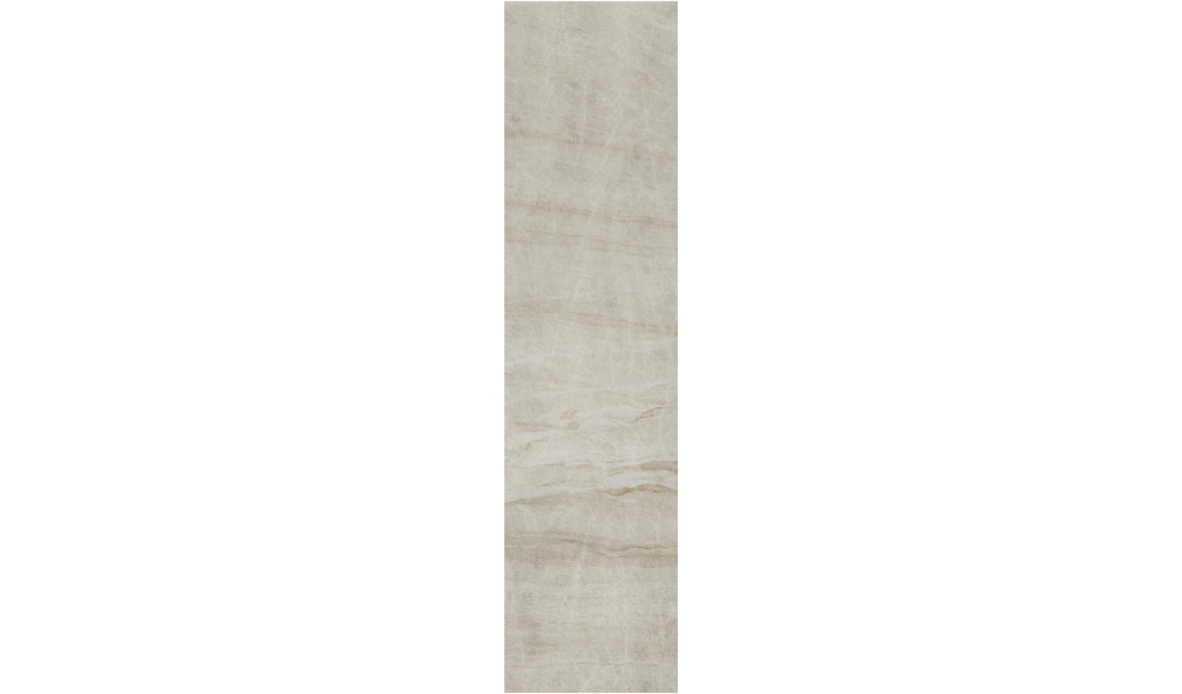 taj mahal Quartzite Slabs
