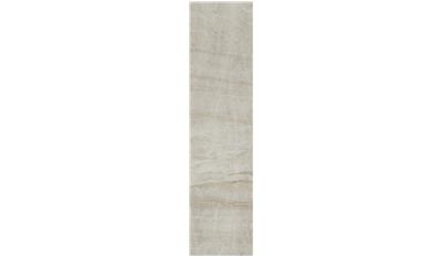 taj mahal Quartzite