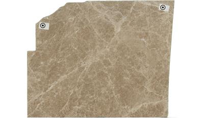 Emperador Light Marble