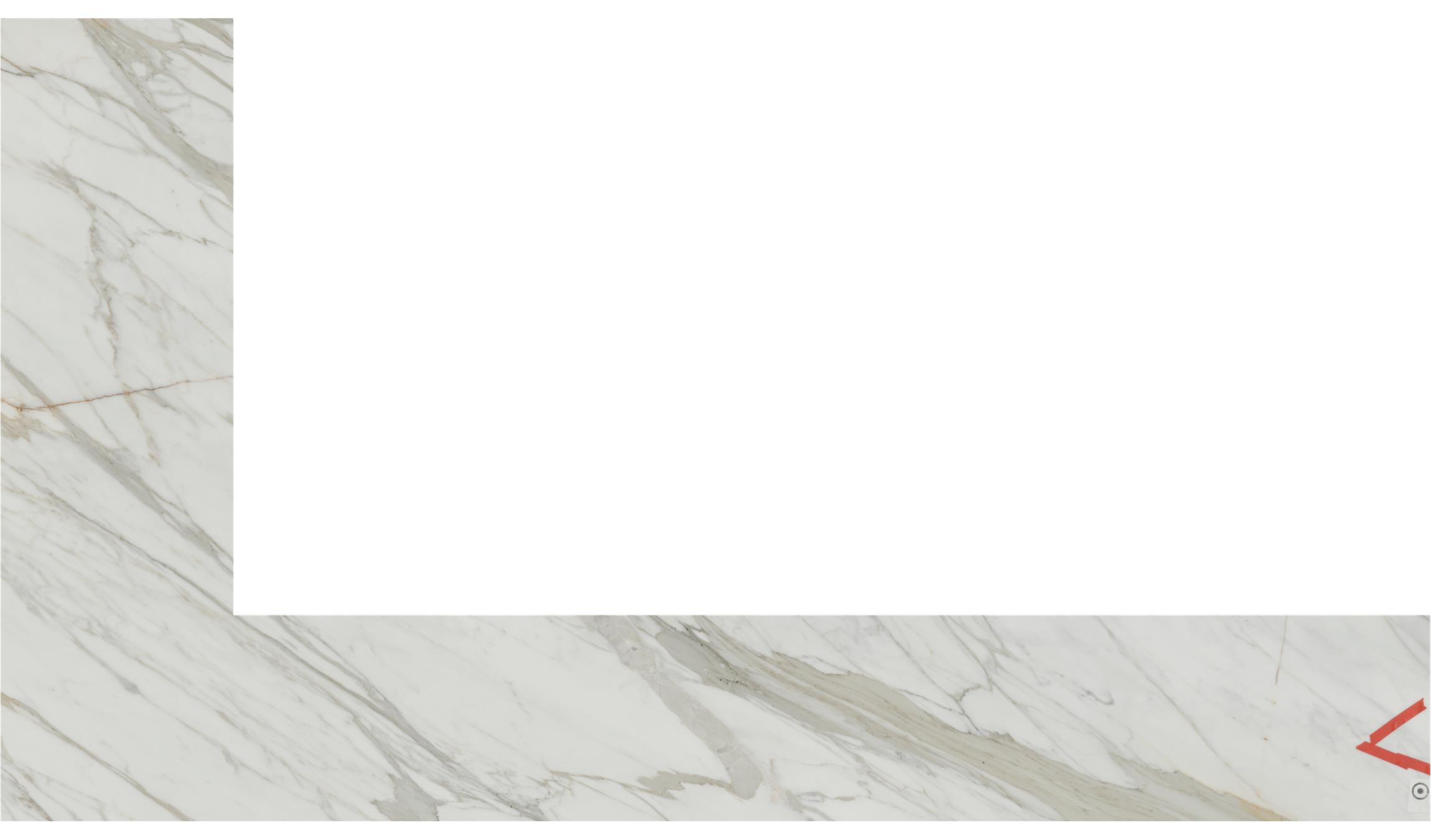 Calacatta Marble Slabs
