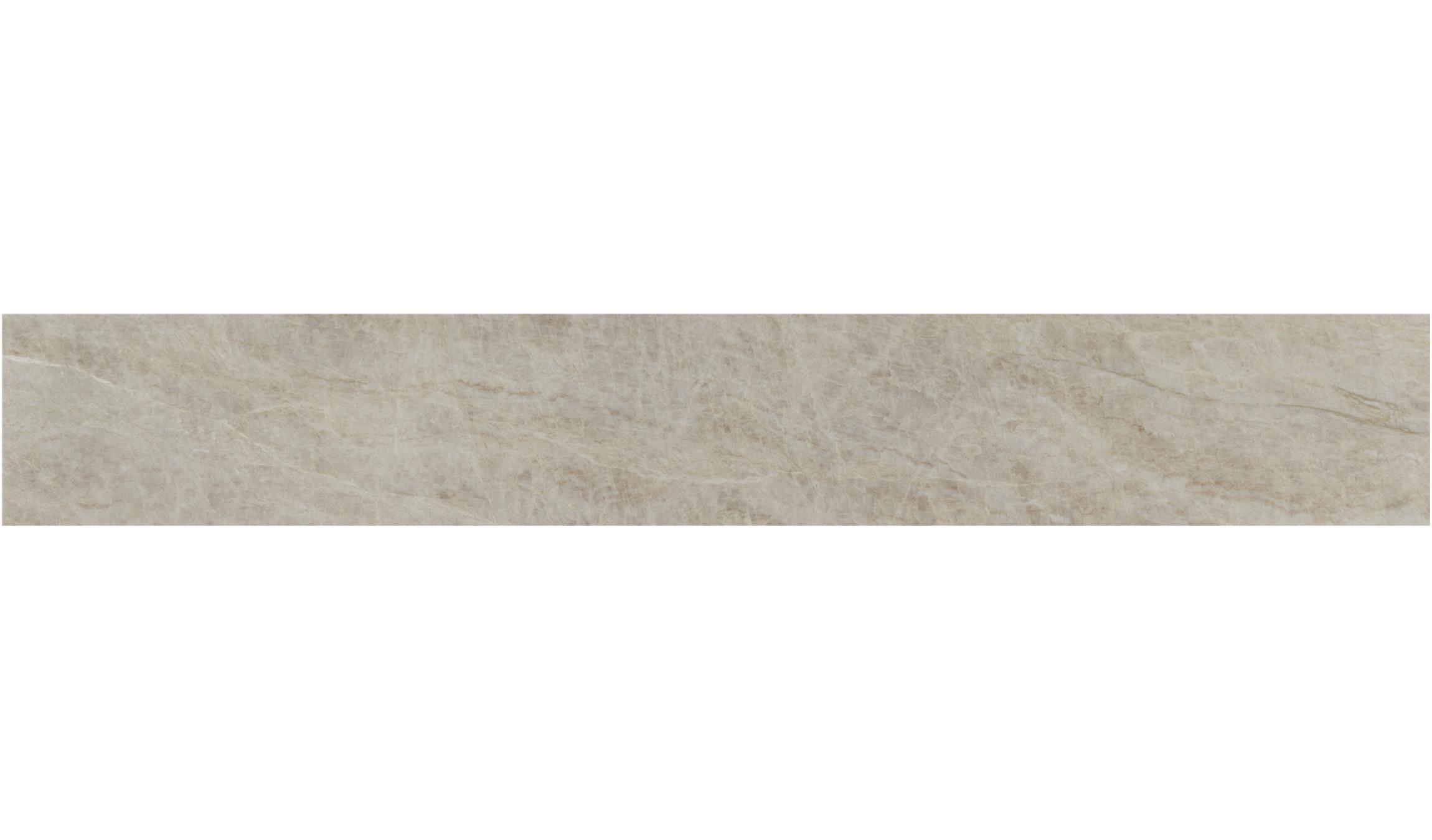 taj mahal Quartzite Slabs