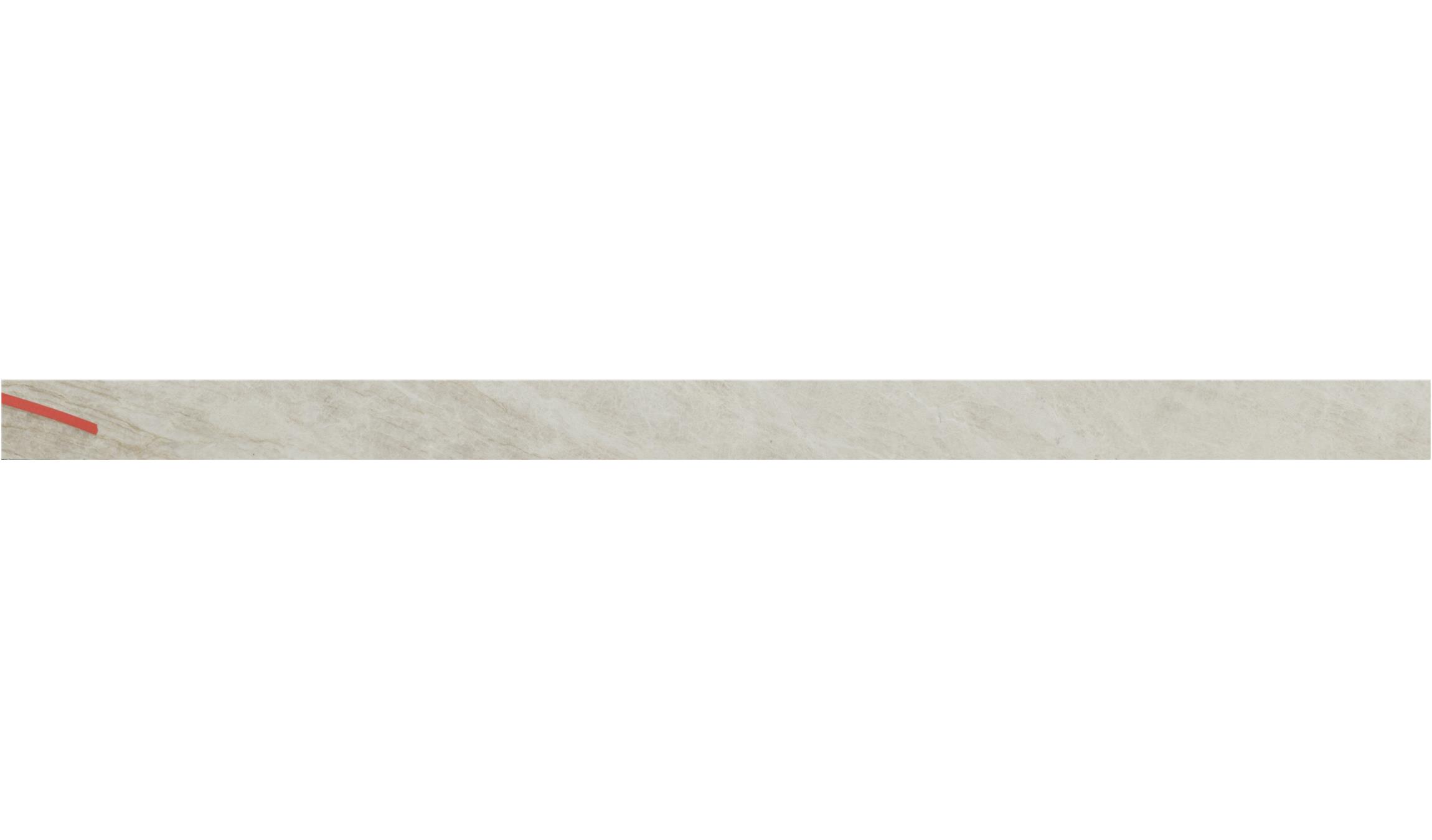 taj mahal Quartzite Slabs