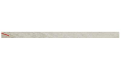 taj mahal Quartzite