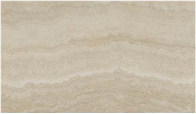 Travertino Romano Marble