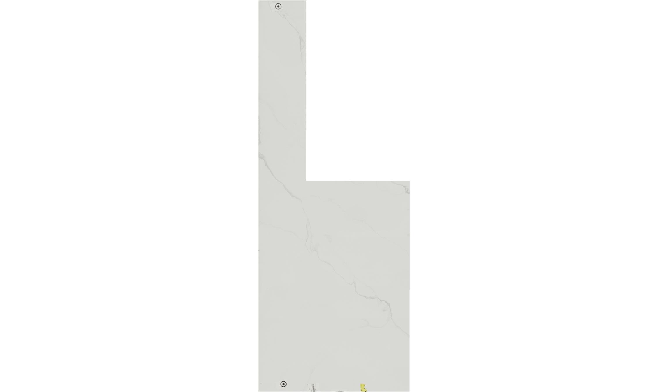 Calacatta Bali Quartz Slabs