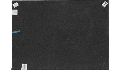 Black Pearl Dual Granite