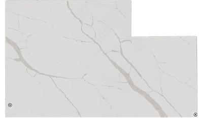 Calacatta Laza Q-msi