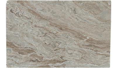 Brown Fantasy Granite