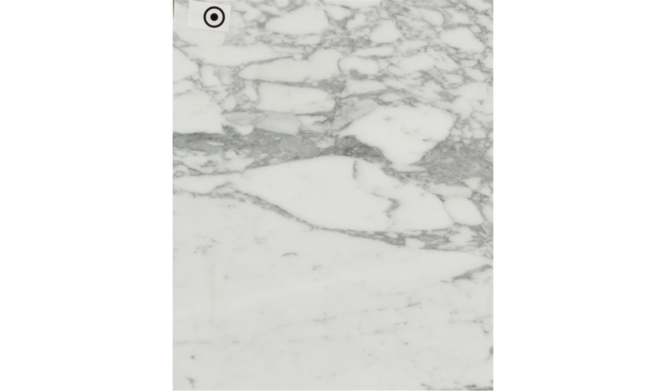 Arabescatto Marble Slabs