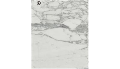 Arabescatto Marble