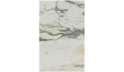 Calacatta monet Marble