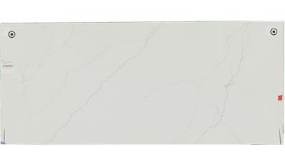 Calacatta Miraggio Q-msi