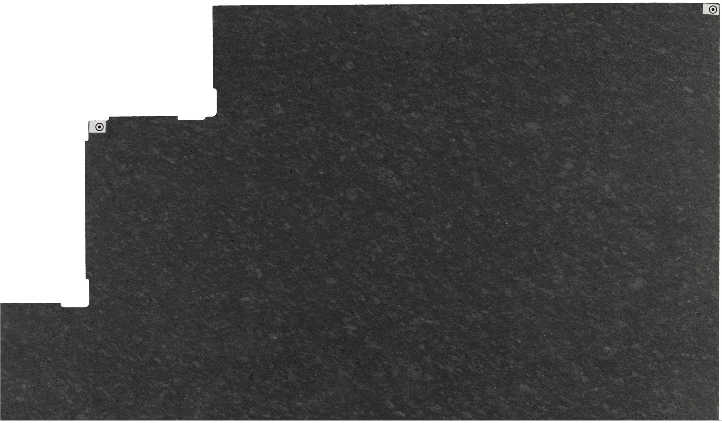 Steel Grey Dual Granite Slabs