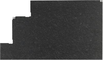Steel Grey Dual Granite