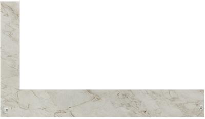 Calacatta Matarazzo Dolomite