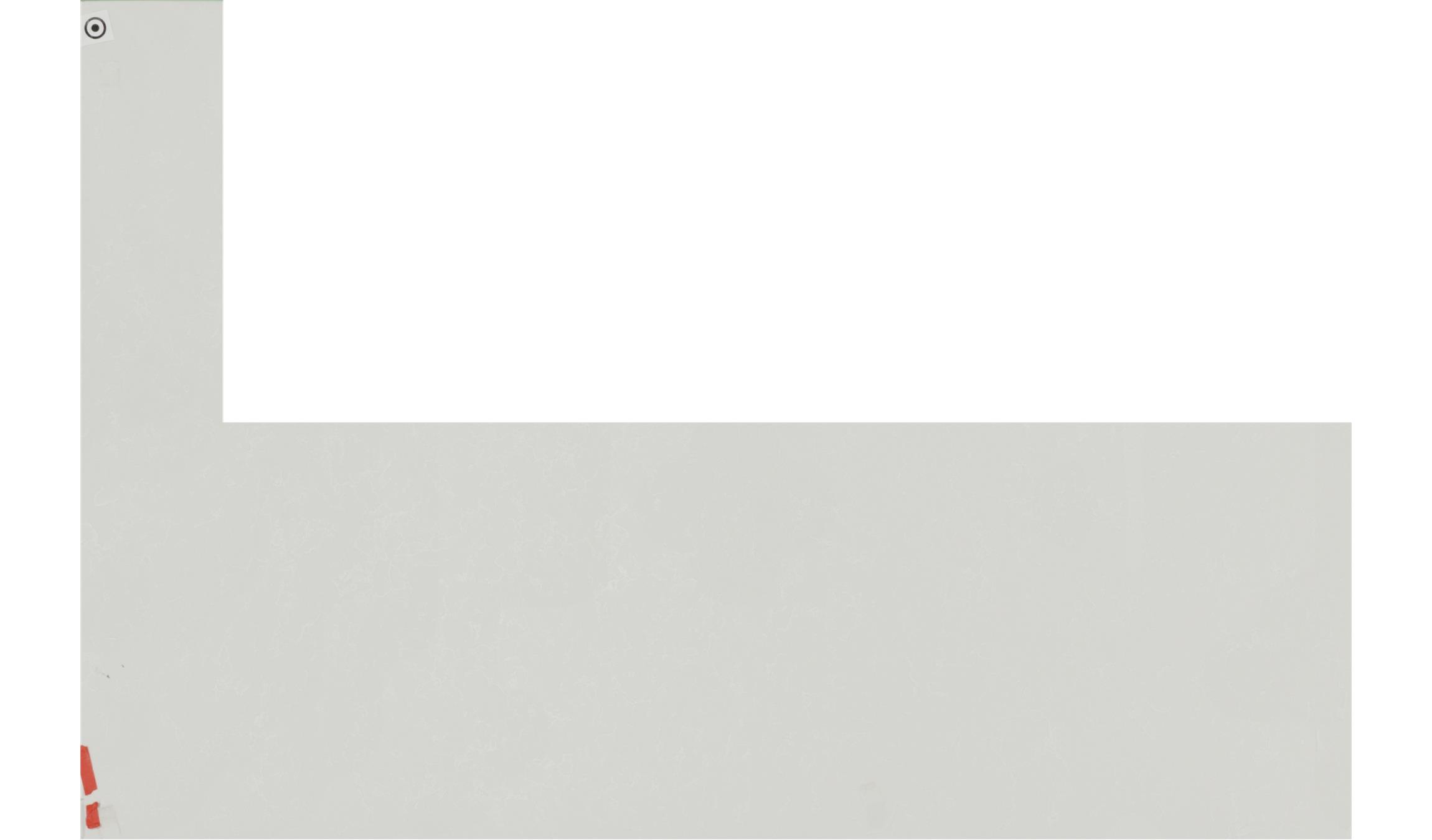 Perla White Q-msi Slabs