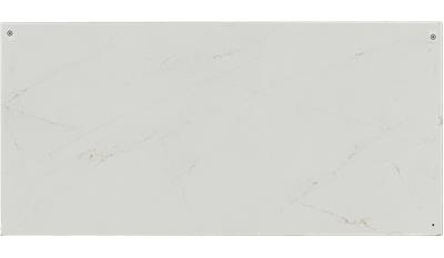 Ethereal Glow Silestone