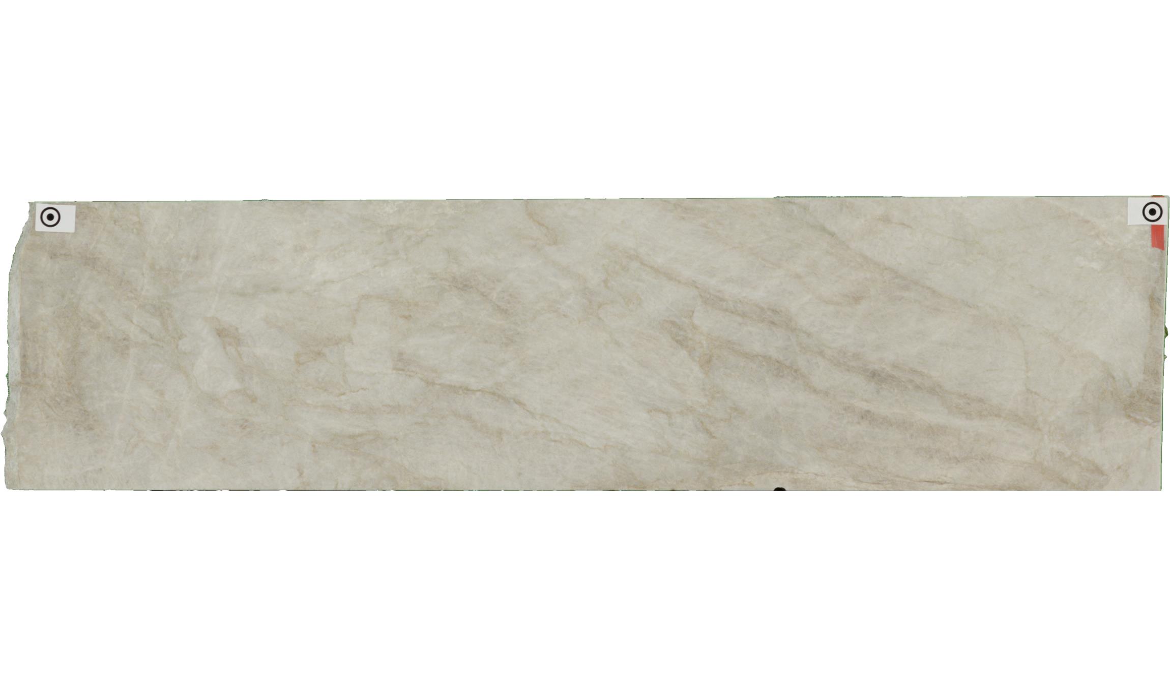 taj mahal Quartzite Slabs