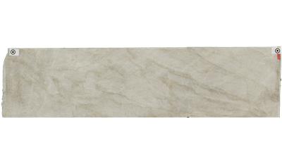 taj mahal Quartzite