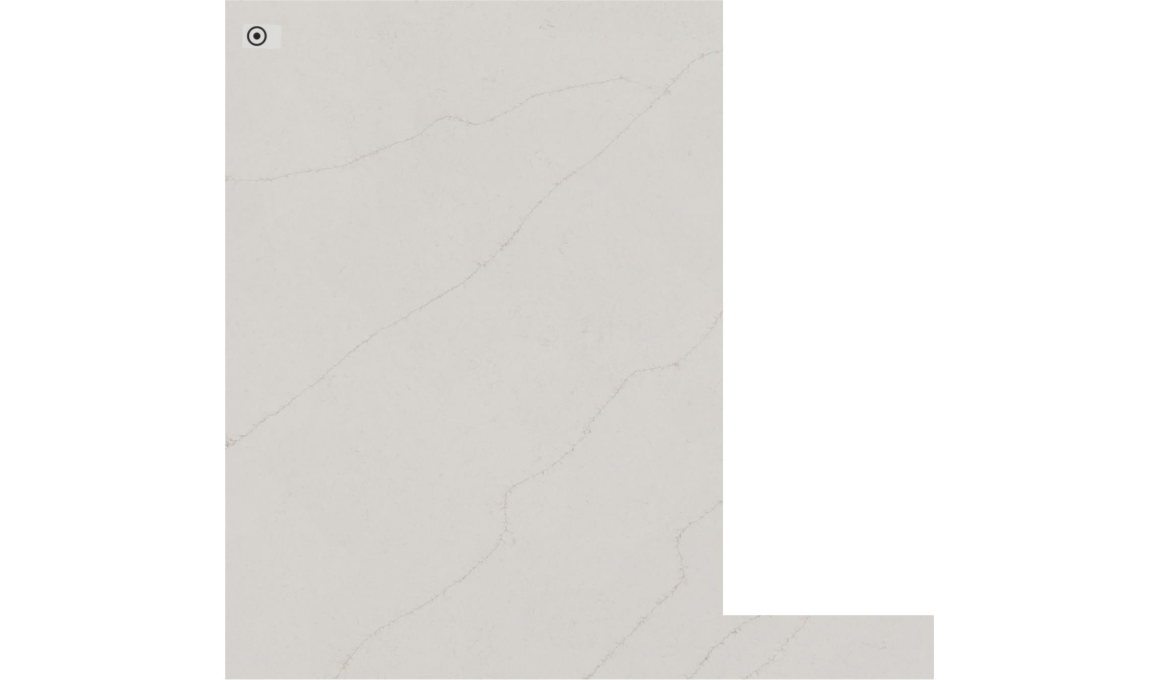 Calacatta Karmelo Quartz Slabs
