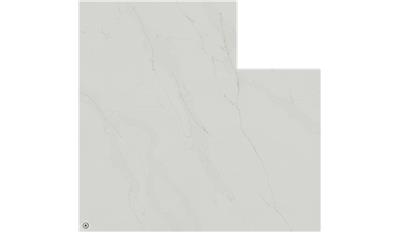 Calacatta Cressida Quartz