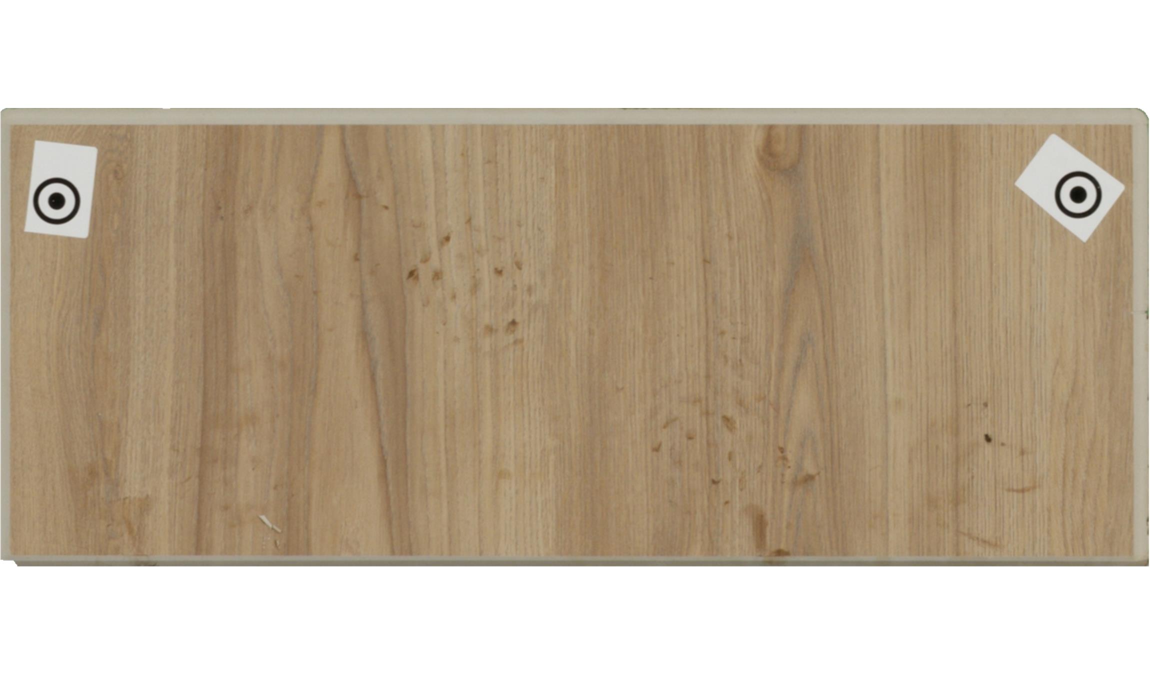 Komi Porcelain GMD Slabs
