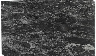 Silver Waves Dual Granite