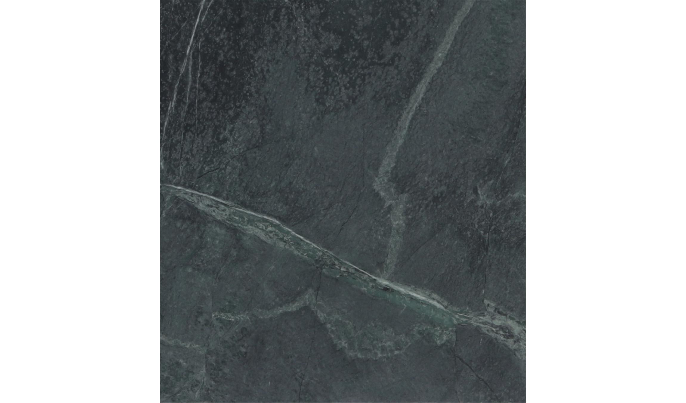 Green Soapstone Soapstone Slabs