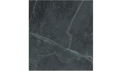 Green Soapstone Soapstone