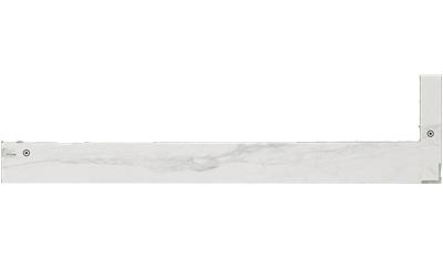 Calacatta Caldia Marble