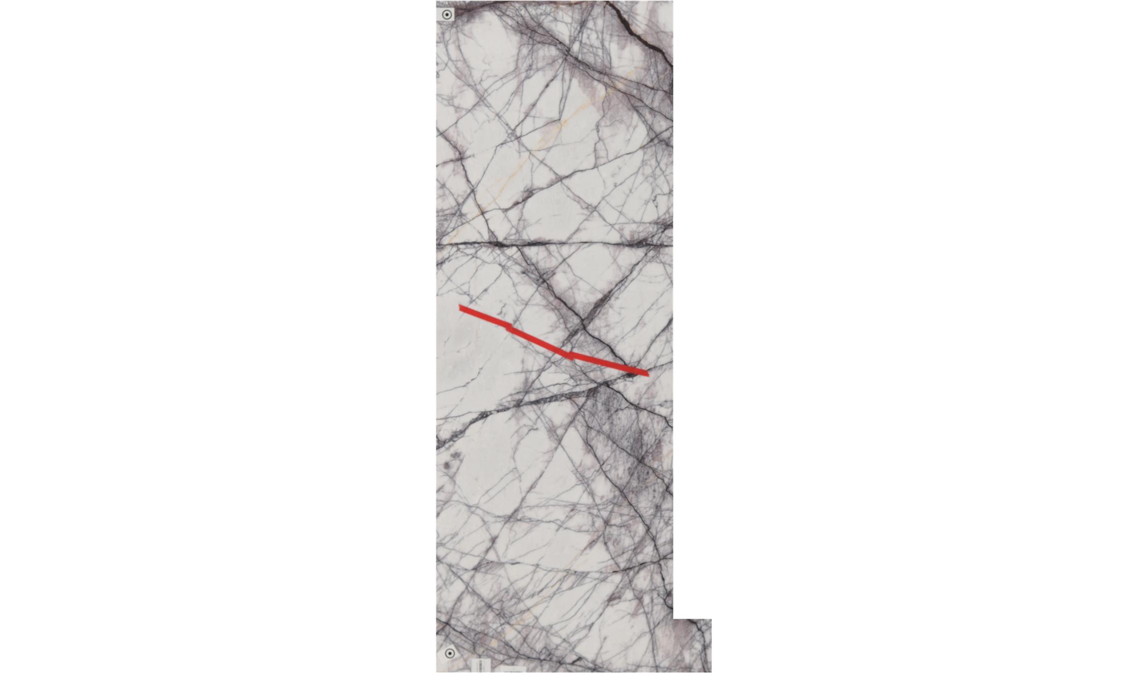 Lilac Marble Slabs
