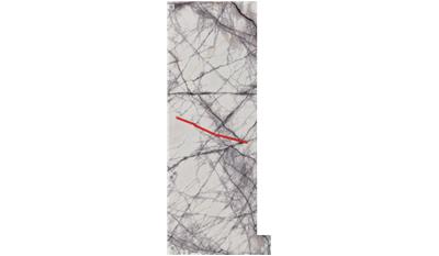 Lilac Marble