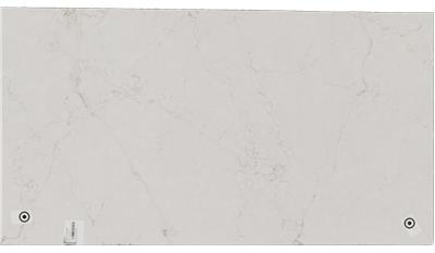 Blanc Elysse Silestone