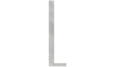 White Carrara Marble